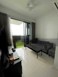 Sky Vue (D20), Condominium #478906581